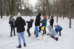 park_104