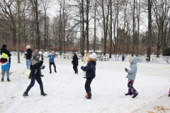 park_107