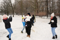 park_108