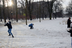 park_109