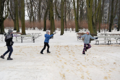 park_110