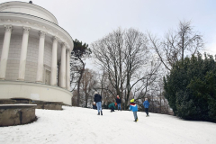 park_112