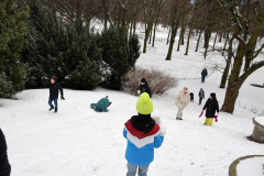 park_114
