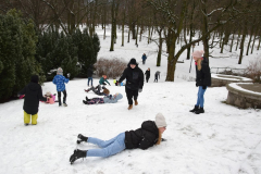 park_115