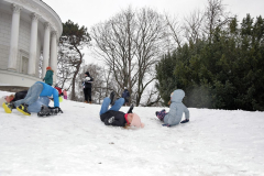 park_119