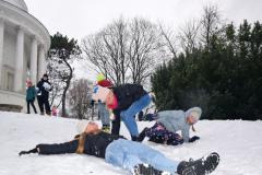 park_120