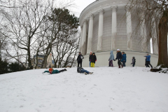 park_122