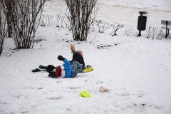 park_124