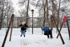 park_126