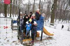 park_129