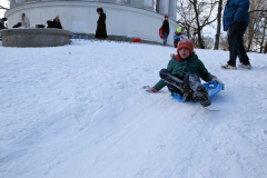 park_140
