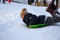 park_144