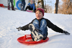 park_145