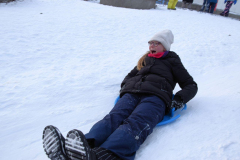 park_146