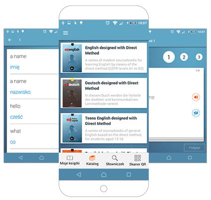 dll dictionary Just Time