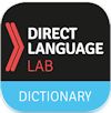 dll dictionary Just Time