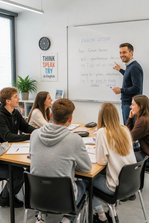 kurs_matura_angielski Kurs maturalny z angielskiego